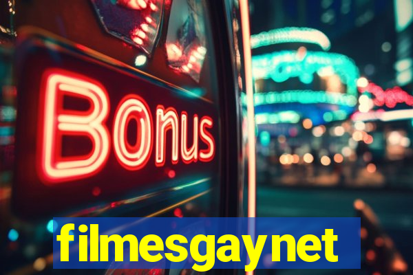 filmesgaynet