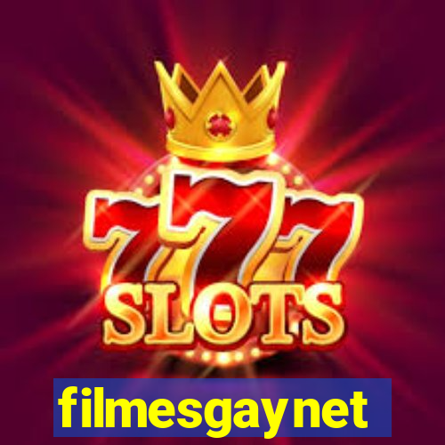 filmesgaynet