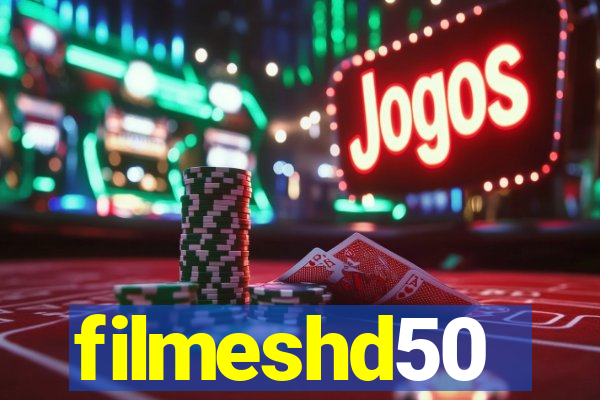 filmeshd50