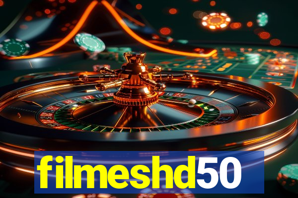 filmeshd50