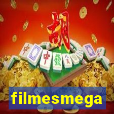 filmesmega