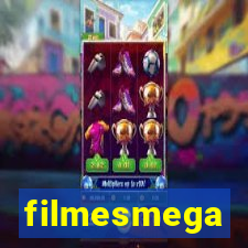 filmesmega