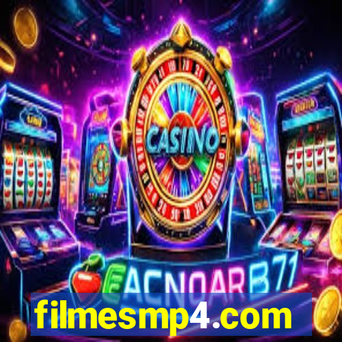 filmesmp4.com