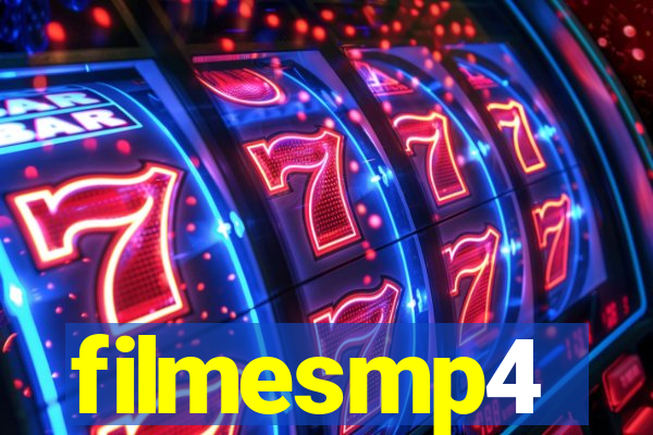 filmesmp4