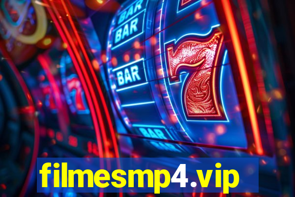 filmesmp4.vip