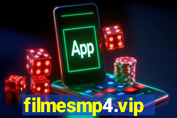 filmesmp4.vip