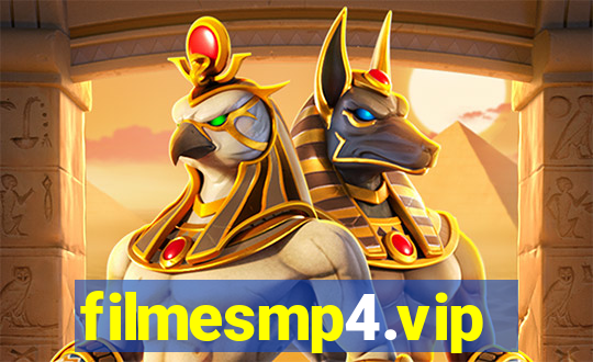 filmesmp4.vip