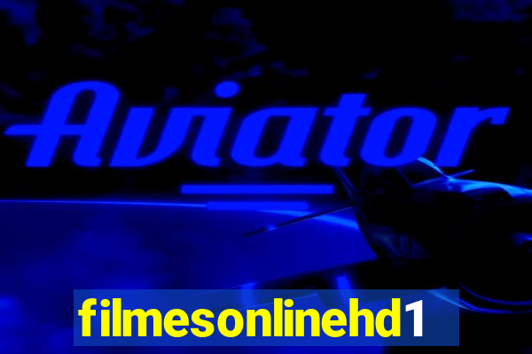 filmesonlinehd11