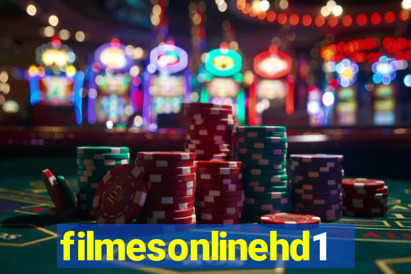 filmesonlinehd11