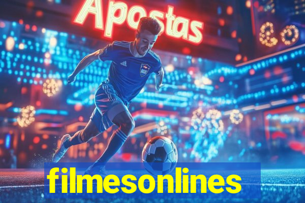 filmesonlines