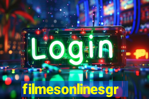 filmesonlinesgratis.org