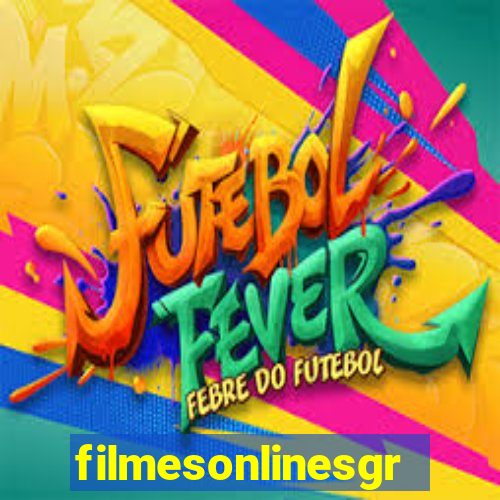 filmesonlinesgratis.org