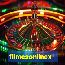 filmesonlinex