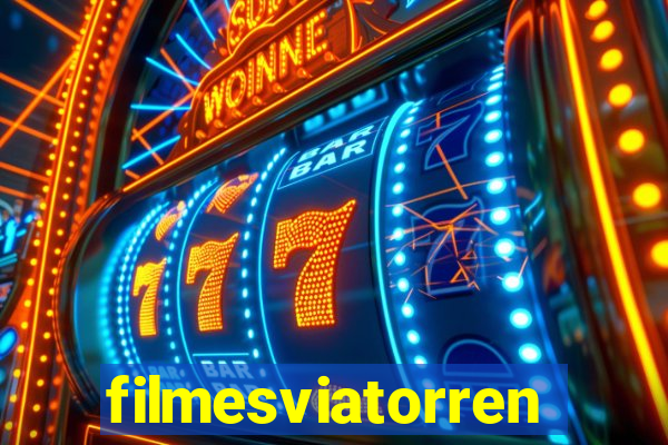 filmesviatorrents