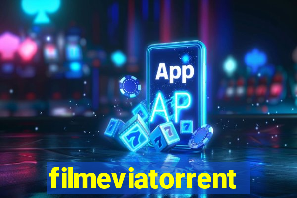 filmeviatorrents