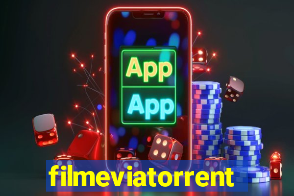 filmeviatorrents