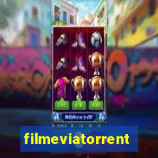 filmeviatorrents.club