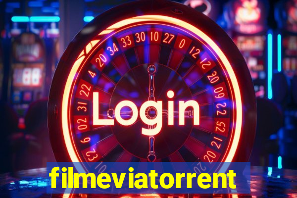 filmeviatorrents.com