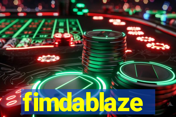 fimdablaze