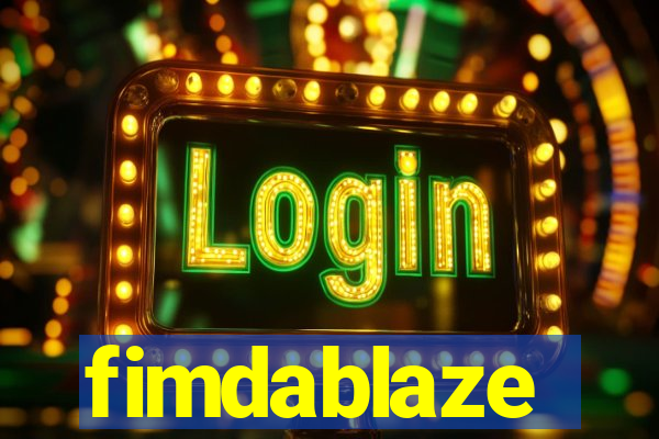 fimdablaze