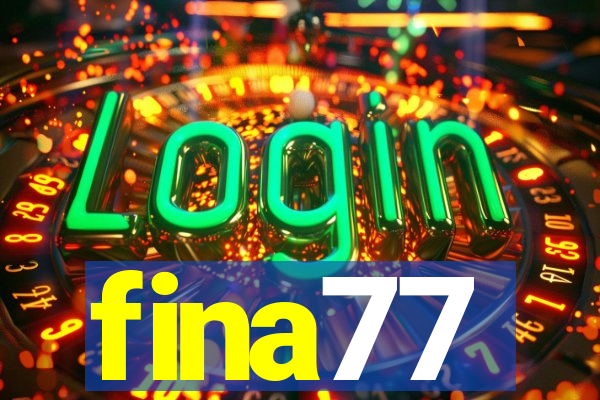 fina77