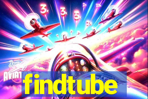 findtube