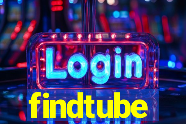 findtube