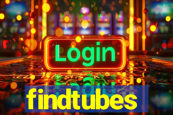 findtubes