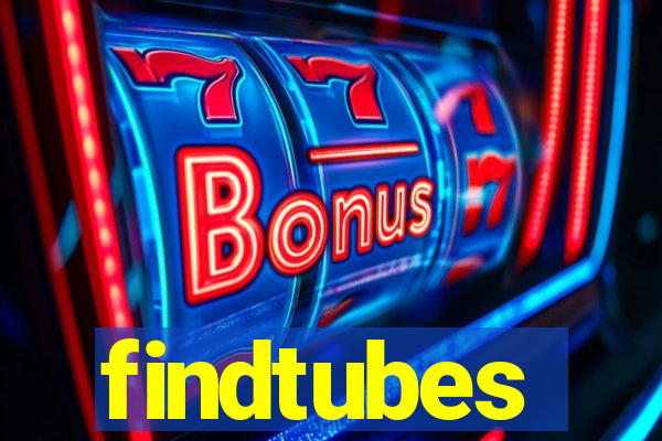 findtubes