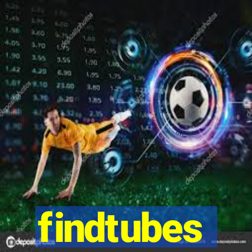 findtubes