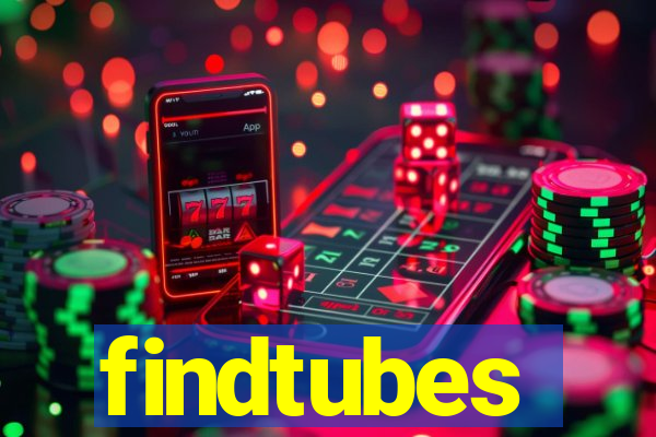 findtubes