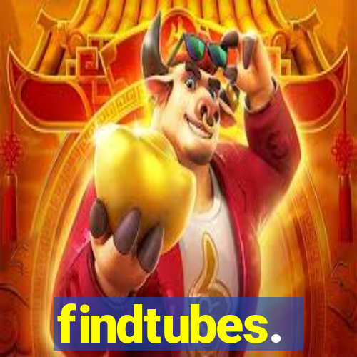 findtubes.