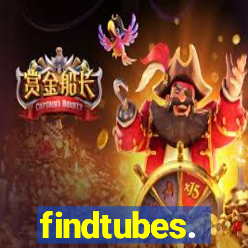 findtubes.