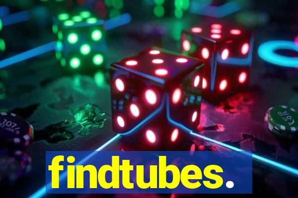 findtubes.