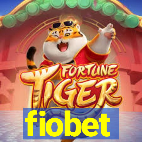 fiobet