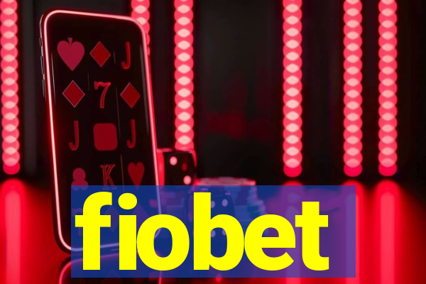 fiobet