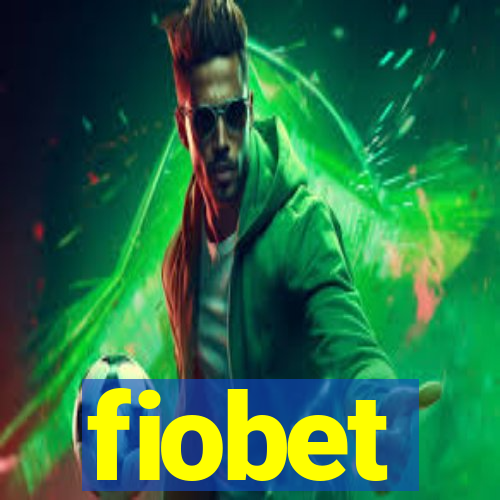 fiobet