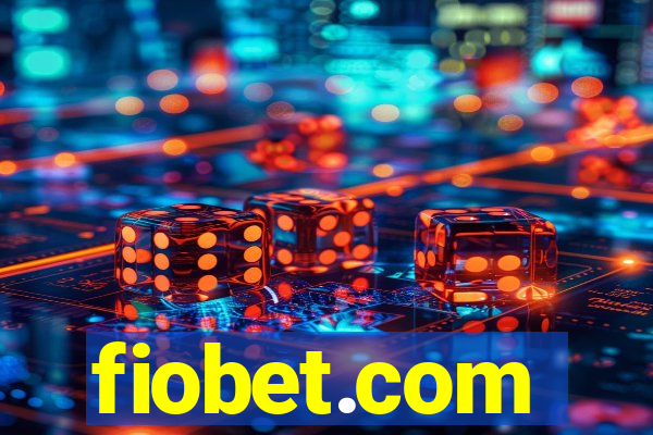 fiobet.com