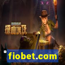 fiobet.com