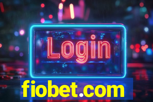 fiobet.com