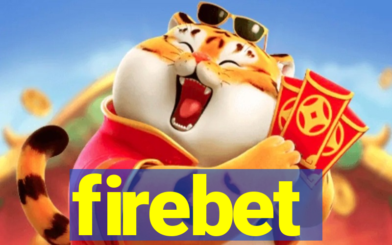 firebet