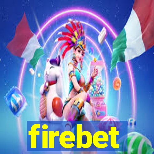 firebet