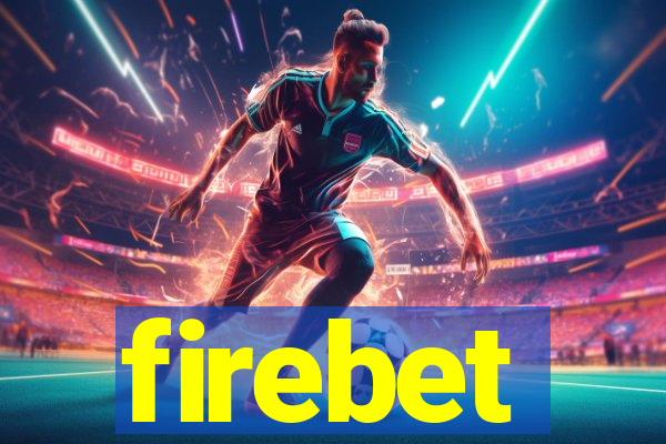 firebet