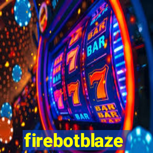 firebotblaze