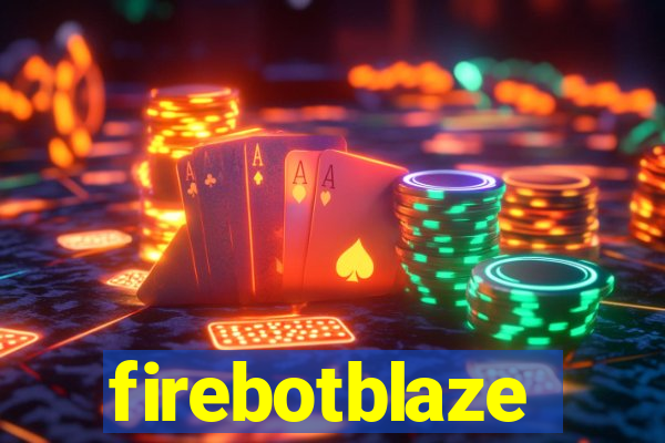 firebotblaze