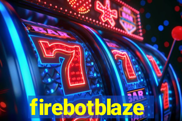 firebotblaze