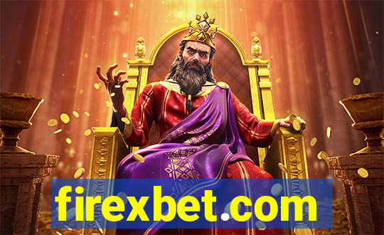 firexbet.com