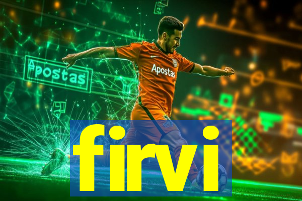 firvi