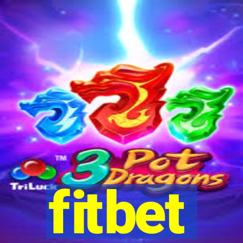 fitbet