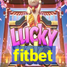 fitbet